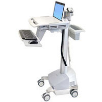 Ergotron StyleView EMR, EU (SV42-6101-2)